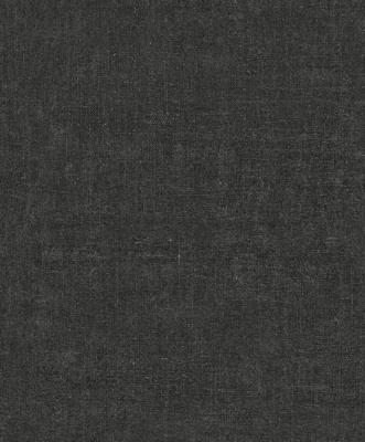 Noordwand Textura Behang uni linnen - 1545772