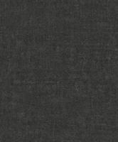 Noordwand Textura Behang uni linnen - 1545772 - thumbnail