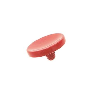 Kamera Express Soft Release Button rood