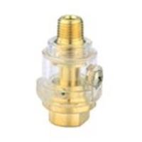 Einhell R1/4 4135002 1 stuk(s) - thumbnail