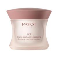 Payot Creme No.2 Cachemire 50ml Dagcrème Dames - thumbnail