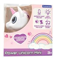 Robot Lexibook - thumbnail