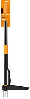 Fiskars solid onkruidtrekker