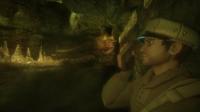 Adam's Venture Episode 1: The Search for the Lost Garden - thumbnail