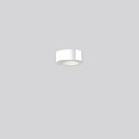 RZB Zimmermann 982072.002 RZB montagebehuizing LB19 Toledo Flat Mini, wit - thumbnail
