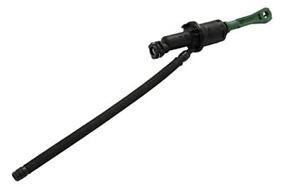 Hoofdcilinder, koppeling 2112815