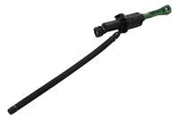 Hoofdcilinder, koppeling 2112815 - thumbnail