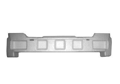 STOOT OPVANGER VOOR Schuim midden 5 D 8353561