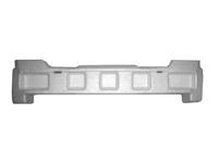 STOOT OPVANGER VOOR Schuim midden 5 D 8353561 - thumbnail