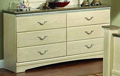 Sandberg Solar 5-Panel Powerbank 27000 Sandberg Solar 5-Panel Powerbank 27000