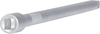 KS Tools 911.3803 9113803 Dopsleutelverlenging Aandrijving 3/8 (10 mm) 250 mm 1 stuk(s)