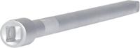 KS Tools 911.3803 9113803 Dopsleutelverlenging Aandrijving 3/8 (10 mm) 250 mm 1 stuk(s) - thumbnail