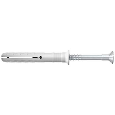 NAGELPLUG ZB N 6X60 84334