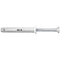 NAGELPLUG ZB N 6X60 84334 - thumbnail