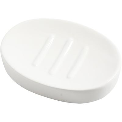 https://www.cchobby.nl/zeepbakje-h-2-5-cm-l-13-5-cm-b-10-cm-wit-1-stuk