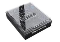 Decksaver Pioneer DJM-900NXS2 cover - thumbnail