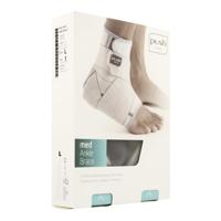 Push Med Enkelbrace Links 26-29cm T1 - thumbnail