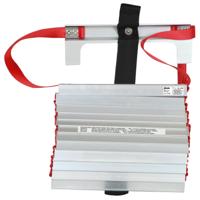 Vluchtladder - thumbnail