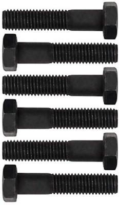 KS Tools 460.1114 460.1114 Schroevenset M12 x 1.75 40 mm 1 stuk(s)