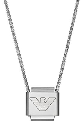 Ketting Heren Emporio Armani EGS2915040