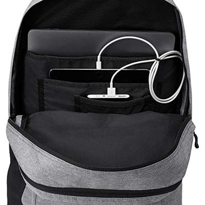 Dakine 365 Pack Dlx 27L Rugtas Black 27L Dakine 365 Pack Dlx 27L Rugtas Black 27L