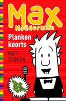 Plankenkoorts - thumbnail