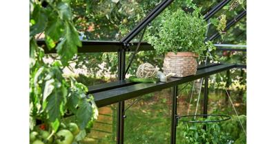 Hanging tray 36x14,5x6 cm Juliana - Royal well Hanging tray 36x14,5x6 cm Juliana - Royal well