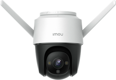 Imou Cruiser 2MP beveiligingscamera