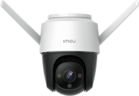 Imou Cruiser 2MP beveiligingscamera - thumbnail