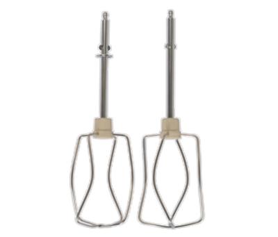 Tefal Set Kloppers Ss-989633