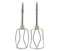 Tefal Set Kloppers Ss-989633 - thumbnail