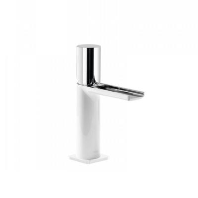 Loft-Colors Wastafelmengkraan open watervalkraan 20011002BLD Tres