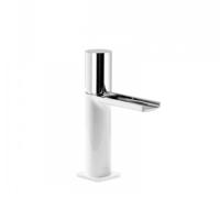 Loft-Colors Wastafelmengkraan open watervalkraan 20011002BLD Tres - thumbnail