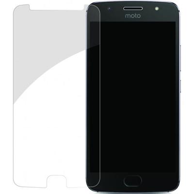 Mobilize Glass Screen Protector Motorola Moto G5S