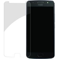 Mobilize Glass Screen Protector Motorola Moto G5S - thumbnail