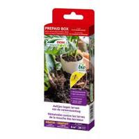 DCM Felti-Guard tot 6m2 - thumbnail