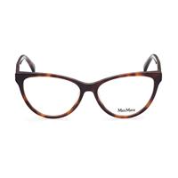 Brillenframe Dames Max Mara MM5011 55052 - thumbnail