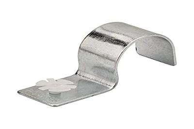 DeWALT Stick-E Haakbeugel enkel - 20mm (DCN890 & C5) VE=100 - DDF6710020 DeWALT Stick-E Haakbeugel enkel - 20mm (DCN890 & C5) VE=100 - DDF6710020