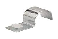 DeWALT Stick-E Haakbeugel enkel - 20mm (DCN890 & C5) VE=100 - DDF6710020 - thumbnail