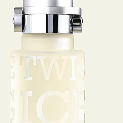 Iceberg Twice Pour Homme Eau de toilette Spray 125ml Heren