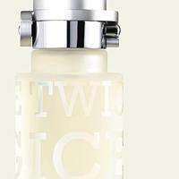 Iceberg Twice Pour Homme Eau de toilette Spray 125ml Heren - thumbnail