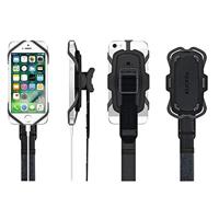 Klickfix Telefoonhouder phonepad loop - thumbnail