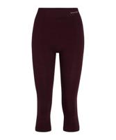 Falke Wool-Tech Legging Dames Barolo M - thumbnail