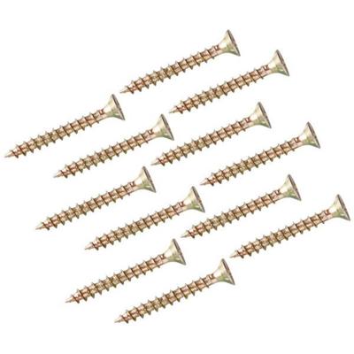 EVN EVN Lichttechnik APWBGBSS20 1 stuk(s)