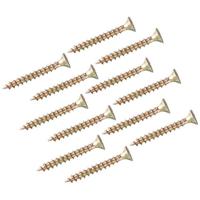 EVN EVN Lichttechnik APWBGBSS20 1 stuk(s) - thumbnail