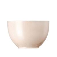 THOMAS - Sunny Day Grey - Muesli-schaaltje 12cm 0,45l - thumbnail