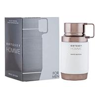 Herenparfum Armaf Odyssey Homme White Edition EDP 200 ml - thumbnail