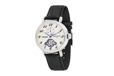 Thomas Earnshaw ES-8088-02 GRAND LEGACY AUTOMATIC Heren Horloge 42mm
