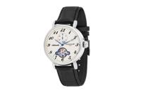 Thomas Earnshaw ES-8088-02 GRAND LEGACY AUTOMATIC Heren Horloge 42mm - thumbnail