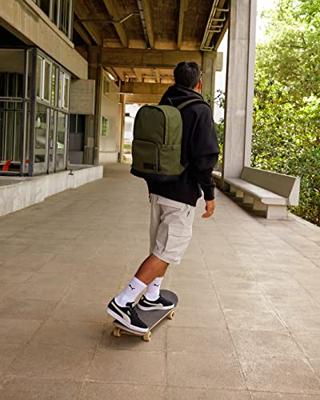 3-pack kinder sport sokken - Hoge katoenen sokken voor jongens en meisjes